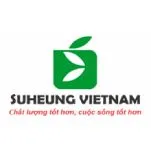 Sản phẩm duoc pham suheung — Công Ty CP Tư Vấn Thiết Kế Xây Dựng Sagen — MST 0305171144