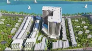 Sản phẩm fico star 20 tang — Công Ty CP Tư Vấn Thiết Kế Xây Dựng Sagen — MST 0305171144