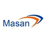 Sản phẩm masan — Công Ty CP Tư Vấn Thiết Kế Xây Dựng Sagen — MST 0305171144