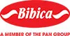 Sản phẩm 1bibica — Công Ty CP Tư Vấn Thiết Kế Xây Dựng Sagen — MST 0305171144