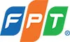 Sản phẩm 1fpt — Công Ty CP Tư Vấn Thiết Kế Xây Dựng Sagen — MST 0305171144