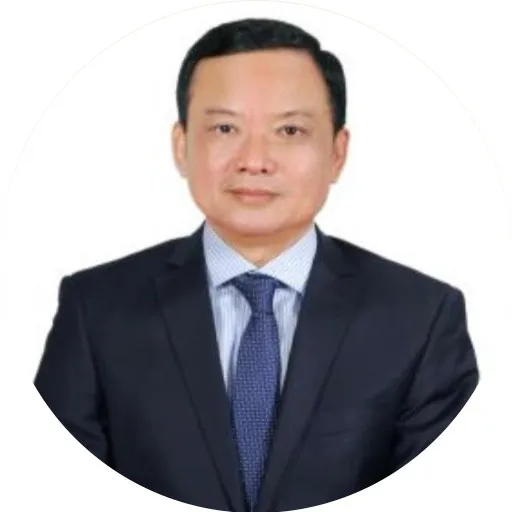 Sản phẩm giÃ¡m Ä‘á»‘c áº£nh Ä‘Ã£ sá»­a — Môi Trường Ngôi Sao Vàng - Công Ty TNHH Một Thành Viên Ngôi Sao Vàng — MST 0305171218