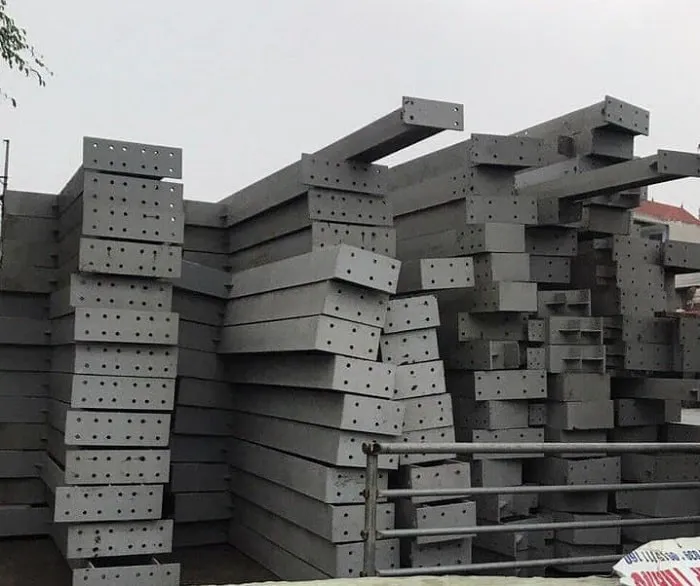 Sản phẩm nha tien che — Môi Trường Ngôi Sao Vàng - Công Ty TNHH Một Thành Viên Ngôi Sao Vàng — MST 0305171218