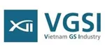 Sản phẩm dt 16 — Môi Trường Ngôi Sao Vàng - Công Ty TNHH Một Thành Viên Ngôi Sao Vàng — MST 0305171218
