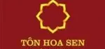 Sản phẩm dt 18 — Môi Trường Ngôi Sao Vàng - Công Ty TNHH Một Thành Viên Ngôi Sao Vàng — MST 0305171218