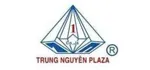 Sản phẩm dt 20 — Môi Trường Ngôi Sao Vàng - Công Ty TNHH Một Thành Viên Ngôi Sao Vàng — MST 0305171218