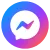 Sản phẩm fb_n — Vệ Sinh Công Nghiệp Ngọc Cương - Công Ty TNHH Ngọc Cương — MST 0305171384
