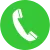 Sản phẩm phone_n — Vệ Sinh Công Nghiệp Ngọc Cương - Công Ty TNHH Ngọc Cương — MST 0305171384