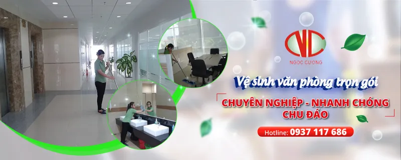 Sản phẩm 1 (1) 3433 — Vệ Sinh Công Nghiệp Ngọc Cương - Công Ty TNHH Ngọc Cương — MST 0305171384