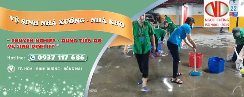 Sản phẩm 1 3996 — Vệ Sinh Công Nghiệp Ngọc Cương - Công Ty TNHH Ngọc Cương — MST 0305171384