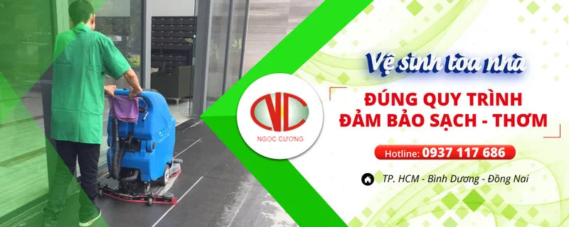 Sản phẩm 2 9027 — Vệ Sinh Công Nghiệp Ngọc Cương - Công Ty TNHH Ngọc Cương — MST 0305171384