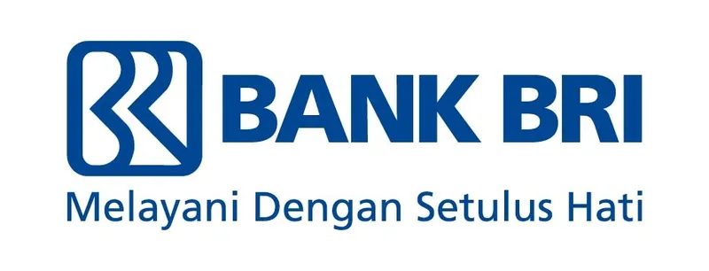 Sản phẩm 20474684051286945210 3410 8863 8379.JPG — Vệ Sinh Công Nghiệp Ngọc Cương - Công Ty TNHH Ngọc Cương — MST 0305171384