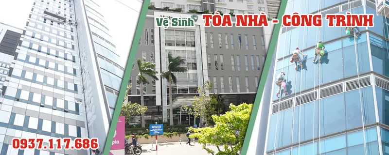 Sản phẩm 349547b8e9d7098950c6 8759 — Vệ Sinh Công Nghiệp Ngọc Cương - Công Ty TNHH Ngọc Cương — MST 0305171384