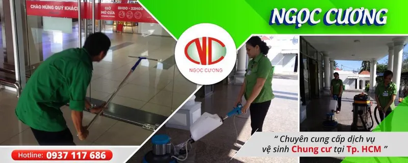 Sản phẩm 5 0877 — Vệ Sinh Công Nghiệp Ngọc Cương - Công Ty TNHH Ngọc Cương — MST 0305171384