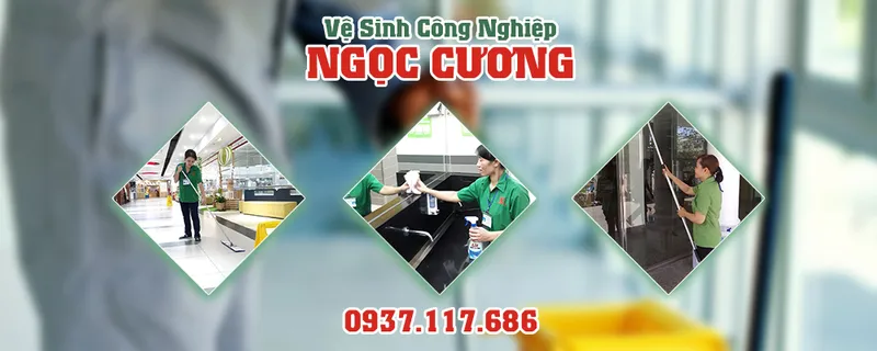 Sản phẩm 53c41ce9b28652d80b97 0998 — Vệ Sinh Công Nghiệp Ngọc Cương - Công Ty TNHH Ngọc Cương — MST 0305171384