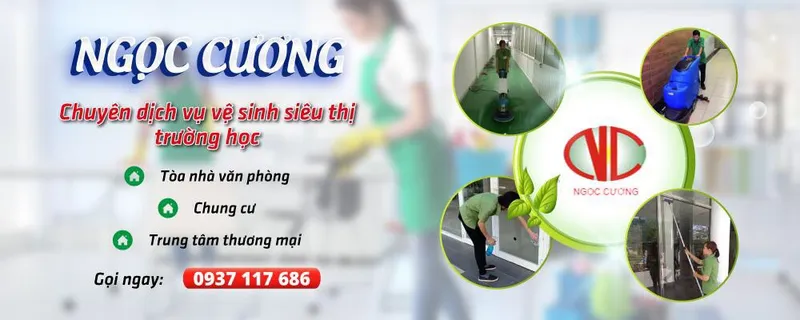 Sản phẩm 6 7123 — Vệ Sinh Công Nghiệp Ngọc Cương - Công Ty TNHH Ngọc Cương — MST 0305171384