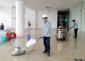 Sản phẩm 1.13275_280x200 — Vệ Sinh Công Nghiệp Ngọc Cương - Công Ty TNHH Ngọc Cương — MST 0305171384