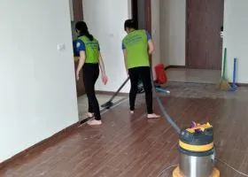 Sản phẩm 1.31314_280x200 — Vệ Sinh Công Nghiệp Ngọc Cương - Công Ty TNHH Ngọc Cương — MST 0305171384
