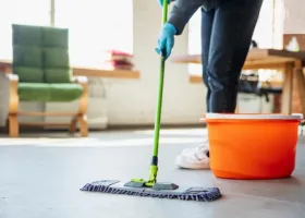 Sản phẩm 135827_280x200 — Vệ Sinh Công Nghiệp Ngọc Cương - Công Ty TNHH Ngọc Cương — MST 0305171384