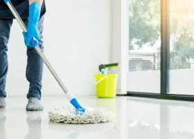Sản phẩm 15277_280x200 — Vệ Sinh Công Nghiệp Ngọc Cương - Công Ty TNHH Ngọc Cương — MST 0305171384