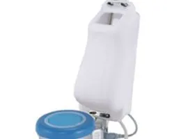 Sản phẩm 16339_maychasandonchinhhangtphcm7134_280x200 — Vệ Sinh Công Nghiệp Ngọc Cương - Công Ty TNHH Ngọc Cương — MST 0305171384