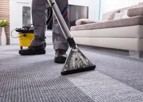 Sản phẩm 169496_280x200 — Vệ Sinh Công Nghiệp Ngọc Cương - Công Ty TNHH Ngọc Cương — MST 0305171384