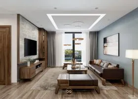 Sản phẩm 17919_280x200 — Vệ Sinh Công Nghiệp Ngọc Cương - Công Ty TNHH Ngọc Cương — MST 0305171384