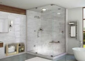 Sản phẩm 1e3445_280x200 — Vệ Sinh Công Nghiệp Ngọc Cương - Công Ty TNHH Ngọc Cương — MST 0305171384