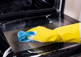Sản phẩm 1h1235_280x200 — Vệ Sinh Công Nghiệp Ngọc Cương - Công Ty TNHH Ngọc Cương — MST 0305171384