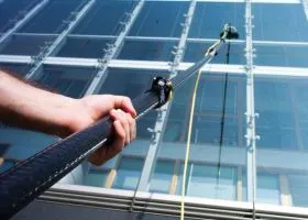 Sản phẩm 1k6303_280x200 — Vệ Sinh Công Nghiệp Ngọc Cương - Công Ty TNHH Ngọc Cương — MST 0305171384