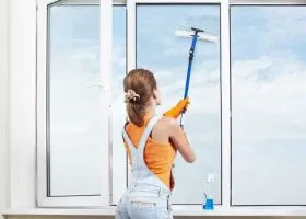 Sản phẩm 2.37378_280x200 — Vệ Sinh Công Nghiệp Ngọc Cương - Công Ty TNHH Ngọc Cương — MST 0305171384
