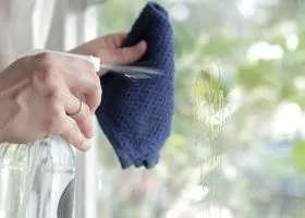 Sản phẩm 2.88581_280x200 — Vệ Sinh Công Nghiệp Ngọc Cương - Công Ty TNHH Ngọc Cương — MST 0305171384