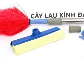Sản phẩm 2.98046_280x200 — Vệ Sinh Công Nghiệp Ngọc Cương - Công Ty TNHH Ngọc Cương — MST 0305171384
