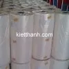 Sản phẩm Bao HDPE new 100x100 — Bao Bì Nilon Kiệt Thành - Công Ty TNHH Sản Xuất Thương Mại Dịch Vụ Kiệt Thành — MST 0305184513