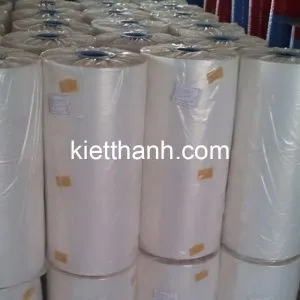 Sản phẩm Bao HDPE new 300x300 — Bao Bì Nilon Kiệt Thành - Công Ty TNHH Sản Xuất Thương Mại Dịch Vụ Kiệt Thành — MST 0305184513