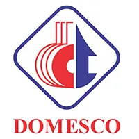 Sản phẩm Domesco 1 — Bao Bì Nilon Kiệt Thành - Công Ty TNHH Sản Xuất Thương Mại Dịch Vụ Kiệt Thành — MST 0305184513