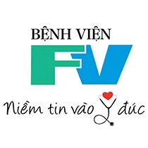 Sản phẩm FV — Bao Bì Nilon Kiệt Thành - Công Ty TNHH Sản Xuất Thương Mại Dịch Vụ Kiệt Thành — MST 0305184513