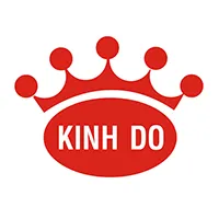 Sản phẩm Kinh do — Bao Bì Nilon Kiệt Thành - Công Ty TNHH Sản Xuất Thương Mại Dịch Vụ Kiệt Thành — MST 0305184513