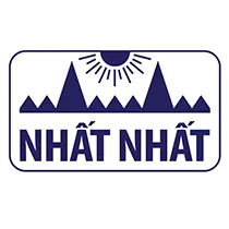 Sản phẩm Nhất nhất — Bao Bì Nilon Kiệt Thành - Công Ty TNHH Sản Xuất Thương Mại Dịch Vụ Kiệt Thành — MST 0305184513