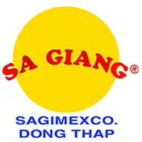 Sản phẩm Sa Giang — Bao Bì Nilon Kiệt Thành - Công Ty TNHH Sản Xuất Thương Mại Dịch Vụ Kiệt Thành — MST 0305184513