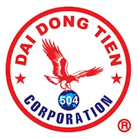 Sản phẩm dai dong tien — Bao Bì Nilon Kiệt Thành - Công Ty TNHH Sản Xuất Thương Mại Dịch Vụ Kiệt Thành — MST 0305184513