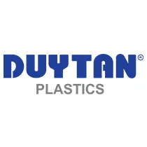 Sản phẩm duytan — Bao Bì Nilon Kiệt Thành - Công Ty TNHH Sản Xuất Thương Mại Dịch Vụ Kiệt Thành — MST 0305184513