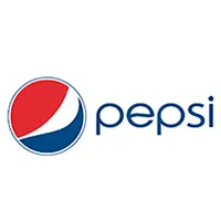 Sản phẩm pepsi — Bao Bì Nilon Kiệt Thành - Công Ty TNHH Sản Xuất Thương Mại Dịch Vụ Kiệt Thành — MST 0305184513