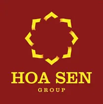 Sản phẩm Hoasen — Bao Bì Nilon Kiệt Thành - Công Ty TNHH Sản Xuất Thương Mại Dịch Vụ Kiệt Thành — MST 0305184513