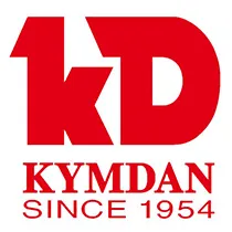 Sản phẩm Kymdan — Bao Bì Nilon Kiệt Thành - Công Ty TNHH Sản Xuất Thương Mại Dịch Vụ Kiệt Thành — MST 0305184513