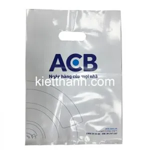 Sản phẩm Túi Hột Xoài 1 300x300 — Bao Bì Nilon Kiệt Thành - Công Ty TNHH Sản Xuất Thương Mại Dịch Vụ Kiệt Thành — MST 0305184513