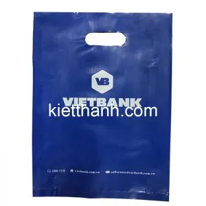 Sản phẩm Túi Hột Xoài 2 300x300 — Bao Bì Nilon Kiệt Thành - Công Ty TNHH Sản Xuất Thương Mại Dịch Vụ Kiệt Thành — MST 0305184513