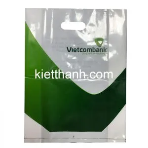 Sản phẩm Túi Hột Xoài 3 300x300 — Bao Bì Nilon Kiệt Thành - Công Ty TNHH Sản Xuất Thương Mại Dịch Vụ Kiệt Thành — MST 0305184513