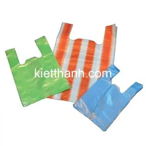 Sản phẩm Túi xốp new 300x300 — Bao Bì Nilon Kiệt Thành - Công Ty TNHH Sản Xuất Thương Mại Dịch Vụ Kiệt Thành — MST 0305184513