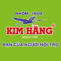 Sản phẩm kimhang — Bao Bì Nilon Kiệt Thành - Công Ty TNHH Sản Xuất Thương Mại Dịch Vụ Kiệt Thành — MST 0305184513